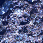 SIF_0894_0746314686_074EBY_N0440000SRLC09907_0000LMJ