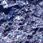 SIF_0894_0746314837_980EBY_N0440000SRLC00663_0000LMJ