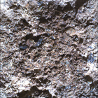 SIF_0894_0746314847_625EBY_N0440000SRLC00663_0000LMJ