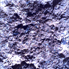 SIF_0894_0746314876_882EBY_N0440000SRLC00663_0000LMJ