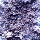 SIF_0894_0746314878_550EBY_N0440000SRLC00663_0000LMJ