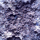SIF_0894_0746314880_218EBY_N0440000SRLC00663_0000LMJ