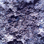 SIF_0894_0746314881_886EBY_N0440000SRLC00663_0000LMJ