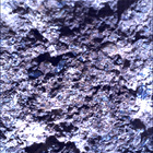 SIF_0894_0746314885_222EBY_N0440000SRLC00663_0000LMJ