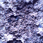SIF_0894_0746314886_890EBY_N0440000SRLC00663_0000LMJ