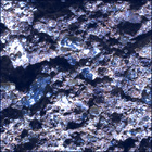 SIF_0894_0746315020_296EBY_N0440000SRLC00663_0000LMJ