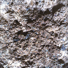 SIF_0894_0746315029_621EBY_N0440000SRLC00663_0000LMJ