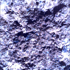 SIF_0894_0746315057_164EBY_N0440000SRLC00663_0000LMJ