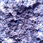 SIF_0894_0746315058_832EBY_N0440000SRLC00663_0000LMJ