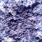 SIF_0894_0746315060_500EBY_N0440000SRLC00663_0000LMJ