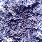 SIF_0894_0746315062_167EBY_N0440000SRLC00663_0000LMJ