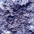 SIF_0894_0746315063_835EBY_N0440000SRLC00663_0000LMJ
