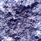 SIF_0894_0746315065_503EBY_N0440000SRLC00663_0000LMJ
