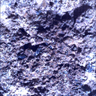 SIF_0894_0746315067_171EBY_N0440000SRLC00663_0000LMJ