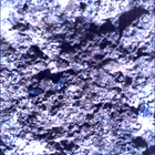 SIF_0894_0746315068_839EBY_N0440000SRLC00663_0000LMJ