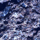 SIF_0894_0746315210_082EBY_N0440000SRLC00469_0000LMJ