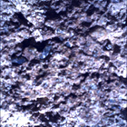 SIF_0894_0746315248_117EBY_N0440000SRLC00469_0000LMJ