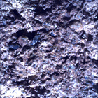 SIF_0894_0746315249_828EBY_N0440000SRLC00469_0000LMJ