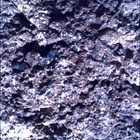 SIF_0894_0746315251_535EBY_N0440000SRLC00469_0000LMJ
