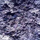 SIF_0894_0746315253_242EBY_N0440000SRLC00469_0000LMJ