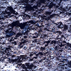 SIF_0894_0746315254_949EBY_N0440000SRLC00469_0000LMJ