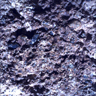 SIF_0894_0746315256_656EBY_N0440000SRLC00469_0000LMJ