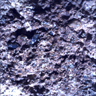 SIF_0894_0746315258_363EBY_N0440000SRLC00469_0000LMJ