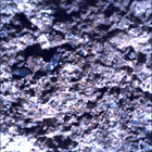SIF_0894_0746315260_070EBY_N0440000SRLC00469_0000LMJ