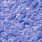 SIF_0913_0748004204_128EBY_N0450000SRLC04001_0000LMJ