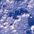 SIF_0913_0748004337_105EBY_N0450000SRLC00701_0000LMJ