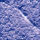 SIF_0913_0748004493_355EBY_N0450000SRLC04001_0000LMJ