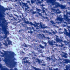 SIF_0913_0748005116_109EBY_N0450000SRLC02001_0000LMJ