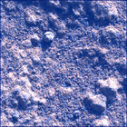 SIF_0913_0748005244_914EBY_N0450000SRLC00701_0000LMJ