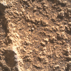SIF_0913_0748005255_042EBY_N0450000SRLC00701_0000LMJ