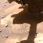 FLF_0915_0748165657_179ECM_N0450000FHAZ00203_13_195J
