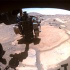 FLF_0915_0748165657_179ECM_N0450000FHAZ00203_19_295J