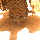 FLF_0915_0748166356_490ECM_N0450000FHAZ00215_04_075J