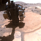FLF_0915_0748166596_490ECM_N0450000FHAZ00215_01_275J