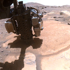 FLF_0915_0748166776_528ECM_N0450000FHAZ00215_01_275J