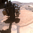 FLF_0915_0748167256_489ECM_N0450000FHAZ00215_01_275J