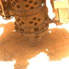 FLF_0915_0748167316_479ECM_N0450000FHAZ00215_04_075J