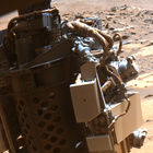 FRF_0915_0748167391_801ECM_N0450000FHAZ00203_07_195J