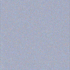 SIF_0915_0748197737_238EBY_N0450000SRLC08029_0000LMJ