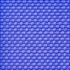 SIF_0916_0748274124_128EBY_N0450000SRLC07060_0000LMJ