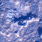 SIF_0920_0748623089_917EBY_N0450000SRLC00737_0000LMJ