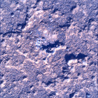 SIF_0920_0748623121_109EBY_N0450000SRLC00737_0000LMJ