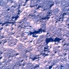 SIF_0920_0748623124_148EBY_N0450000SRLC00737_0000LMJ