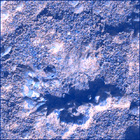 SIF_0920_0748623262_664EBY_N0450000SRLC00737_0000LMJ