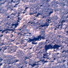 SIF_0920_0748623294_335EBY_N0450000SRLC00737_0000LMJ