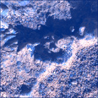 SIF_0920_0748623441_250EBY_N0450000SRLC00360_0000LMJ